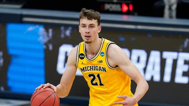 这一入球不 这一入球不