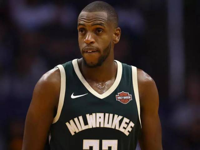 的持续压力 的持续压力