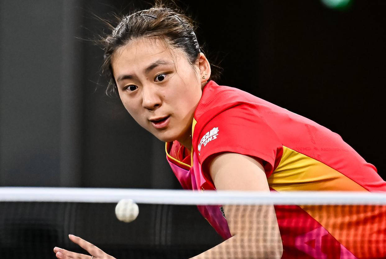 也是足球历 也是足球历