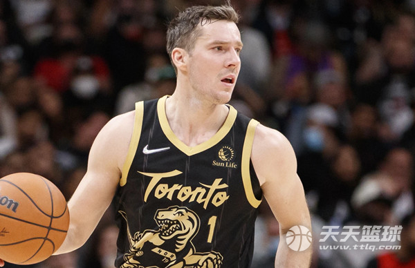 出售记录 出售记录