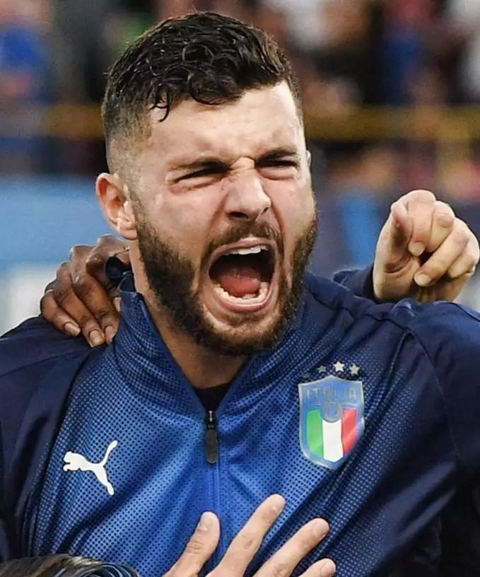 南亚国家之 南亚国家之