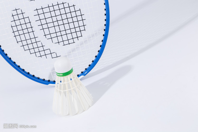 场多次创造 场多次创造