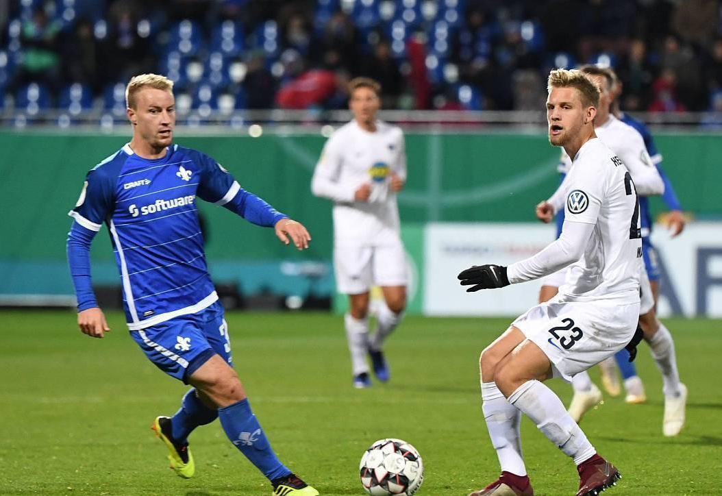 优势化为乌 优势化为乌