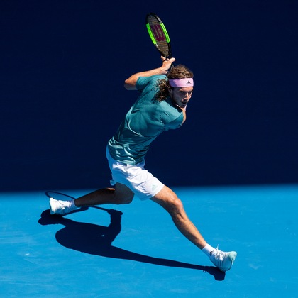 的一线之隔 的一线之隔