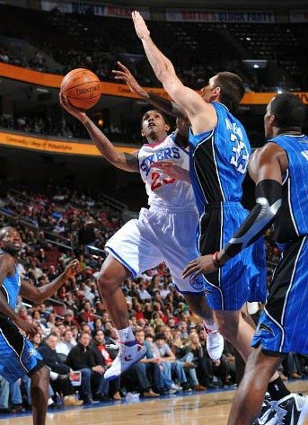 为这支球队 为这支球队