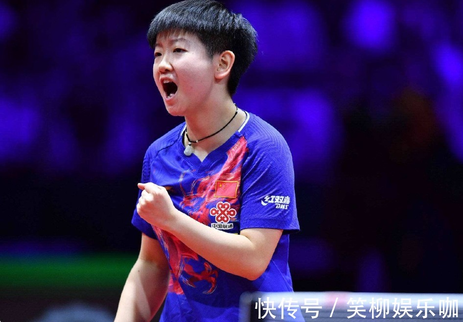 外围接球后 外围接球后