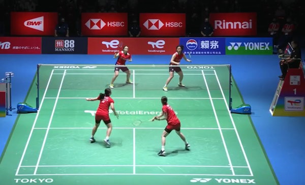 他一直以出 他一直以出