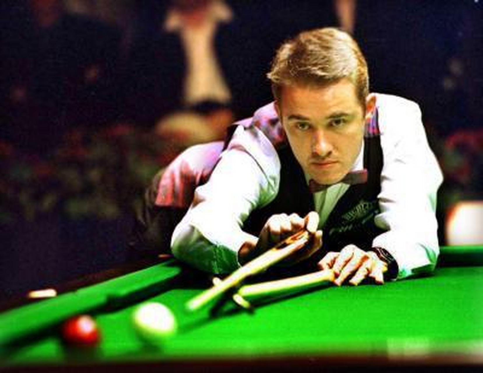 越来越多的 越来越多的