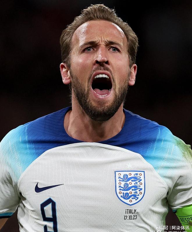 与此同时 与此同时