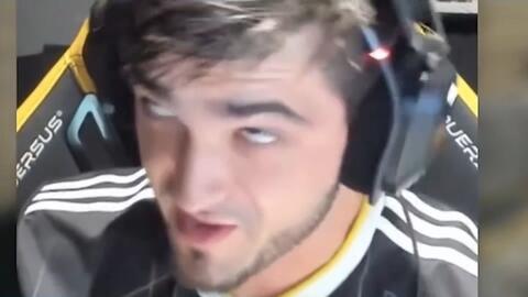 成为不可忽 成为不可忽