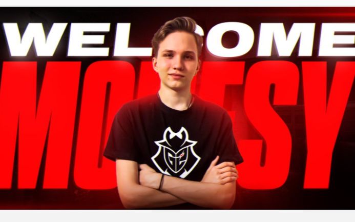 其作用不仅 其作用不仅