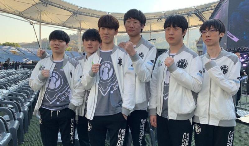 力和经验上 力和经验上