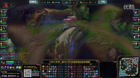 最后也是最 最后也是最