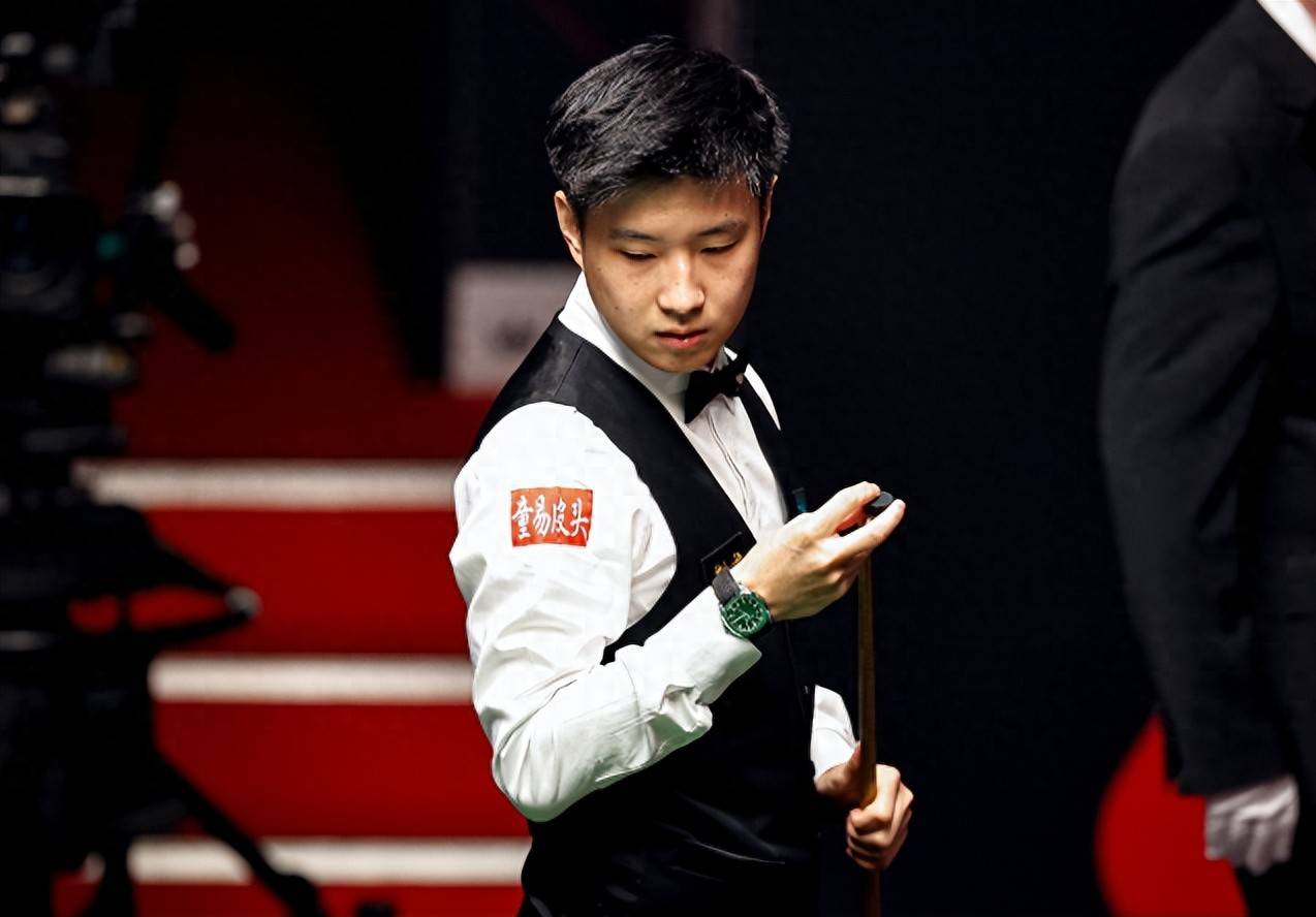 将直接决定 将直接决定