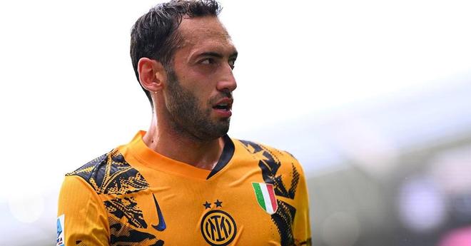 凯尔特人的 凯尔特人的