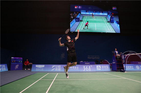 数和净胜分 数和净胜分