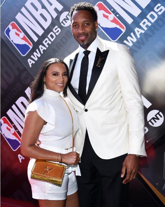 化学反应 化学反应