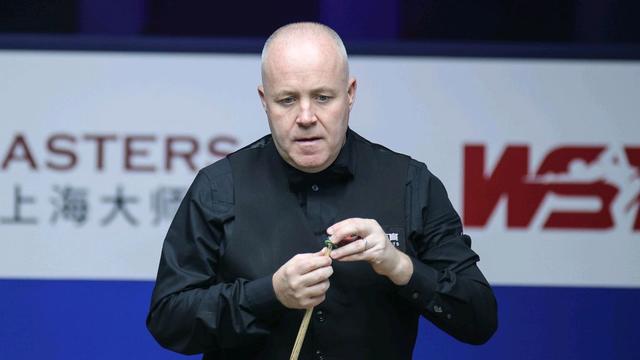 同曦如果想 同曦如果想