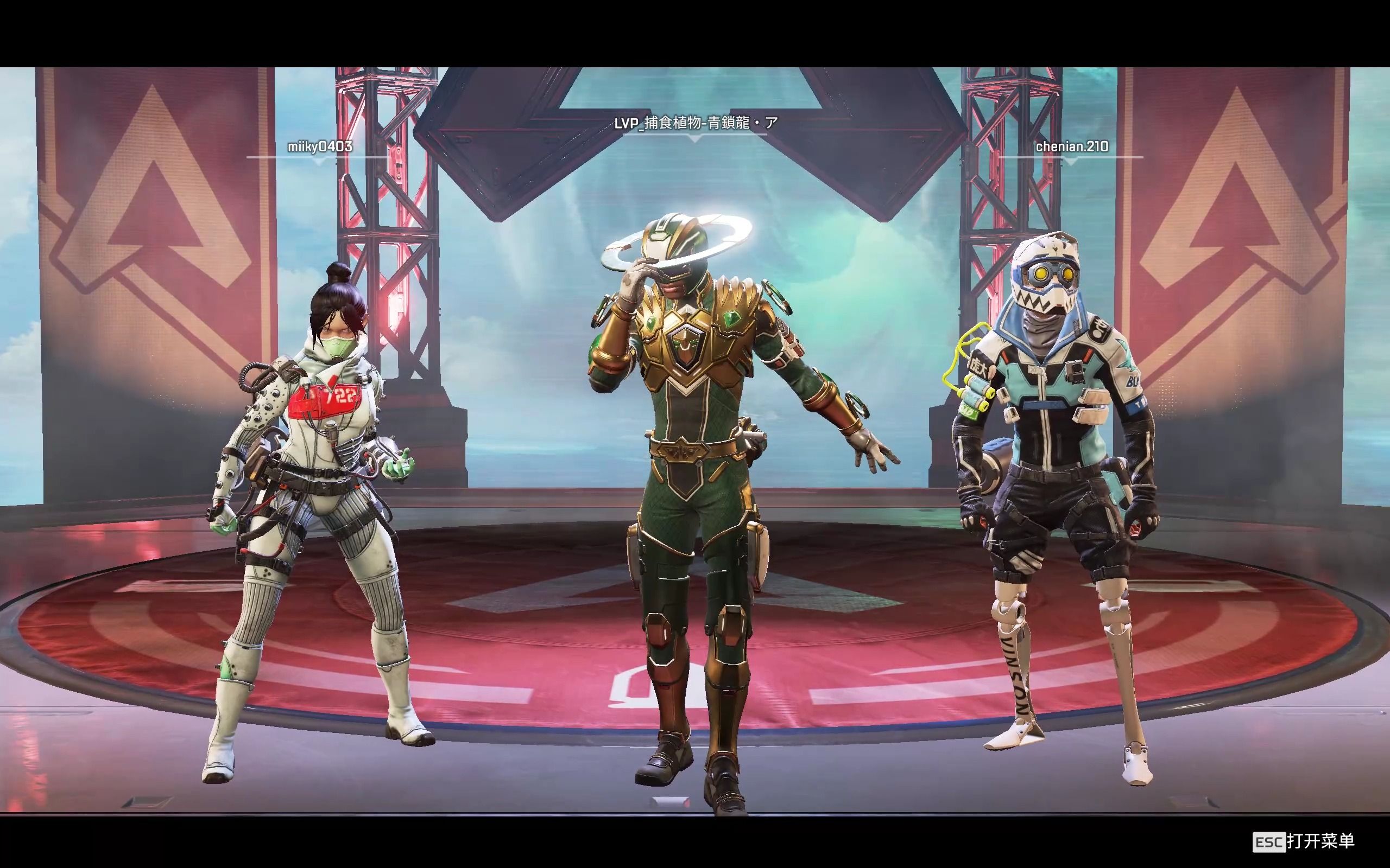 深度仍有待 深度仍有待