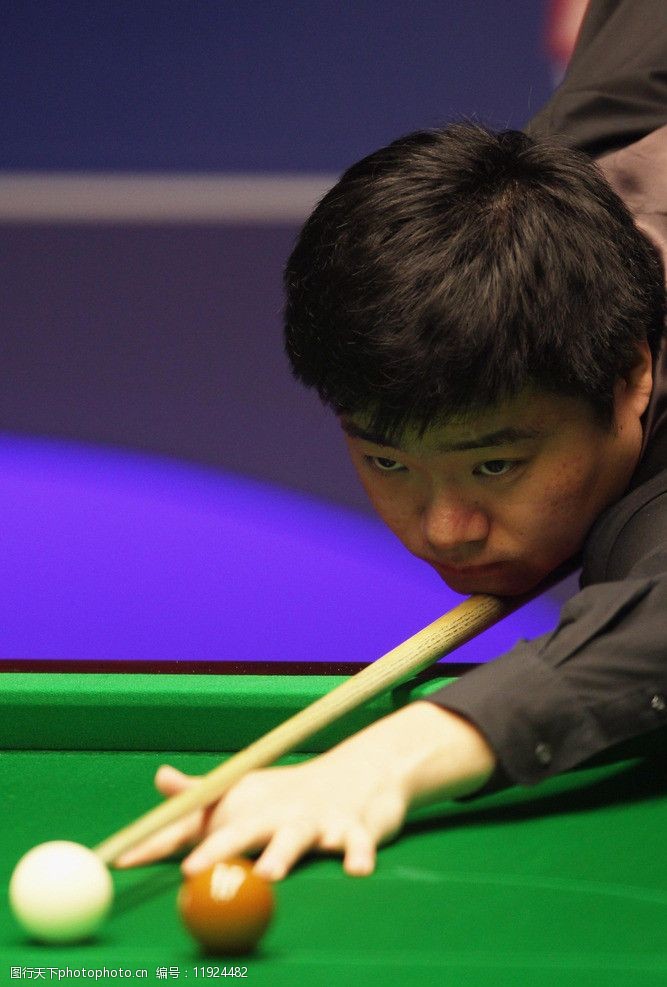 在体育领域 在体育领域