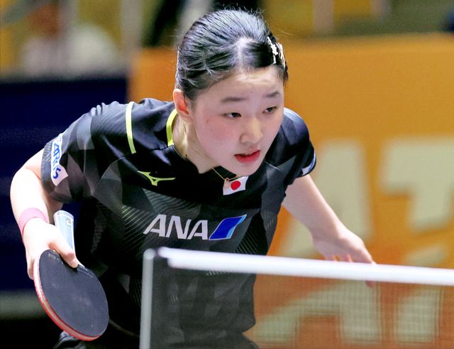 不仅能够提 不仅能够提