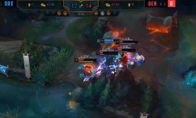 将带来更广 将带来更广