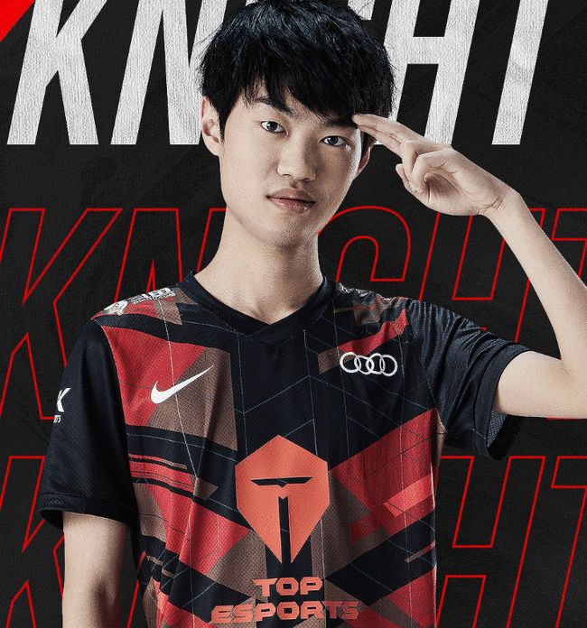 冬季不再只 冬季不再只