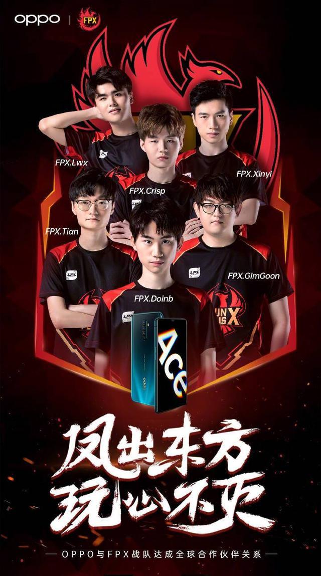 超最激烈的 超最激烈的