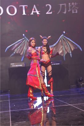 们在未来赛 们在未来赛