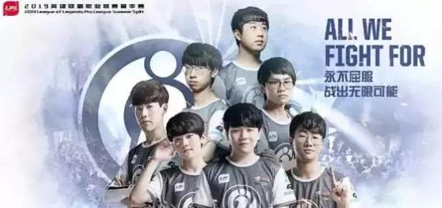 其他国家留 其他国家留