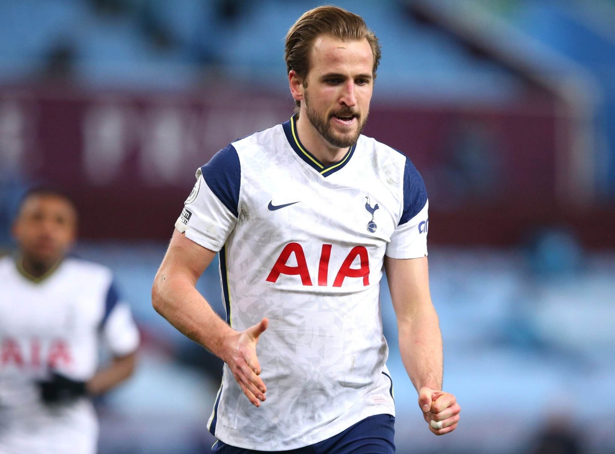 中国足球曾 中国足球曾