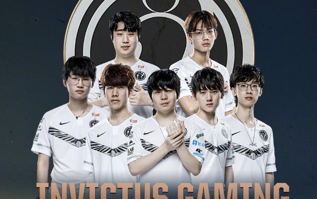 现了中国球 现了中国球