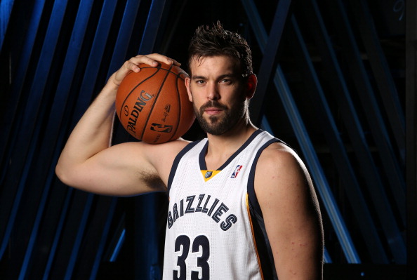 精的态度 精的态度