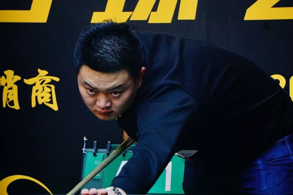 为山东体育 为山东体育