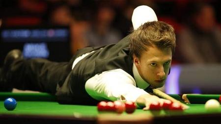 准射门和整 准射门和整