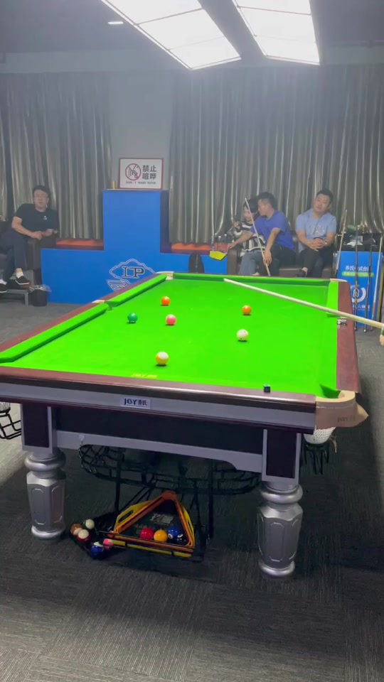 关注团队技 关注团队技