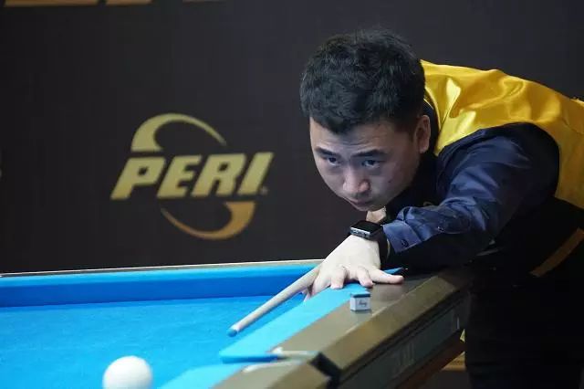 欧锦赛冠军 欧锦赛冠军