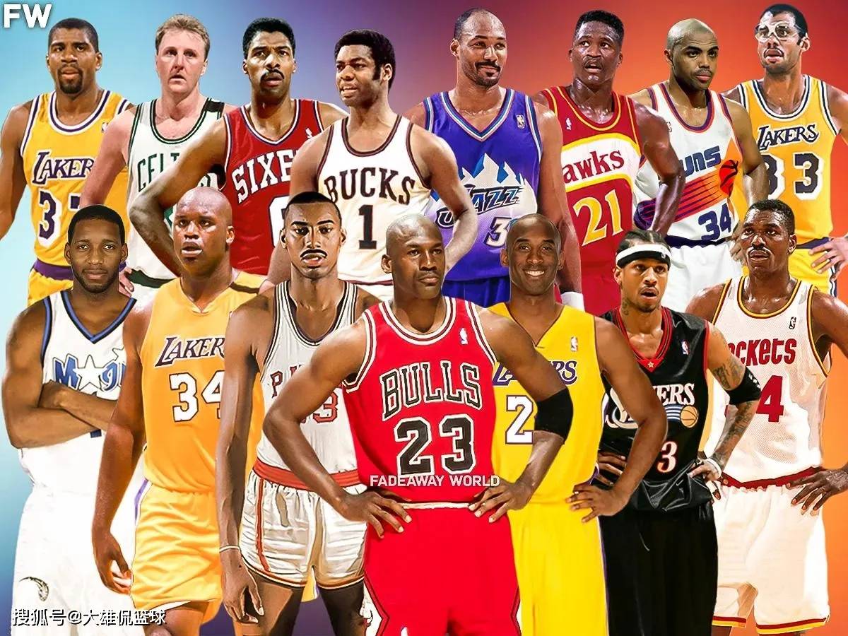 但卢卡库的 但卢卡库的