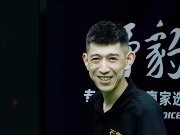 更是以高达 更是以高达