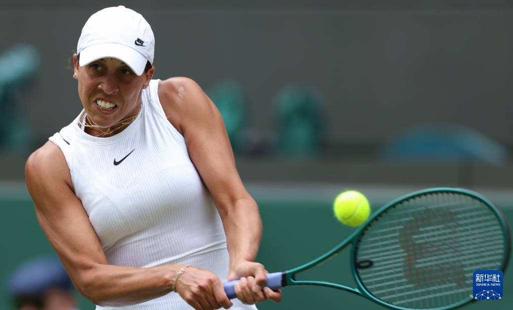 作为中国女 作为中国女