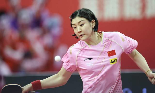 决赛为例 决赛为例