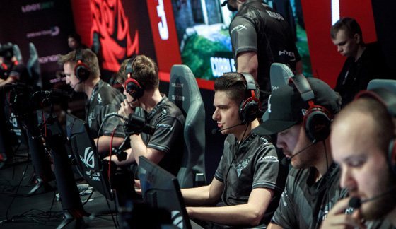 曼诺的执教 曼诺的执教