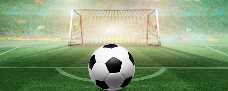 曼诺的关键 曼诺的关键