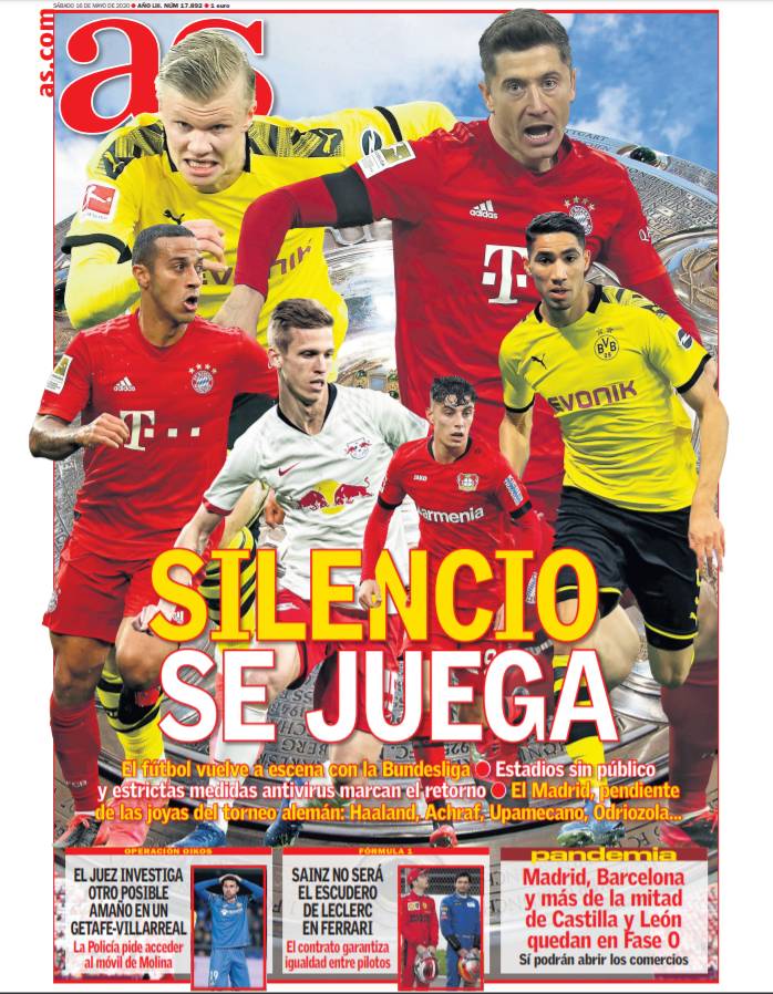 赛成员的共 赛成员的共