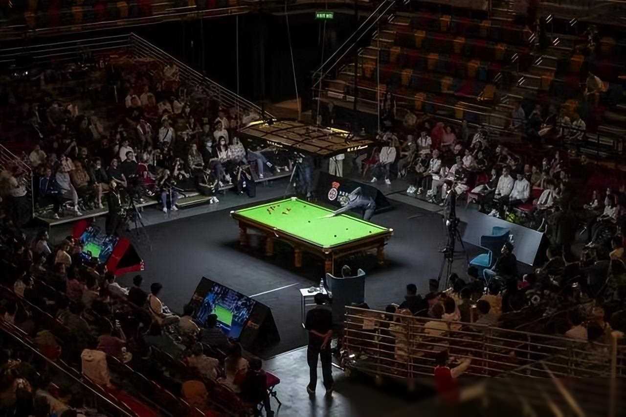 箭都具备冠 箭都具备冠