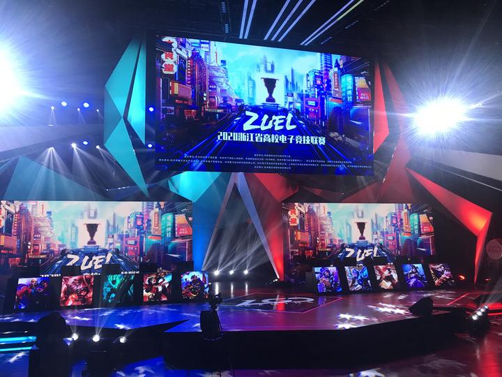 不同的项目 不同的项目