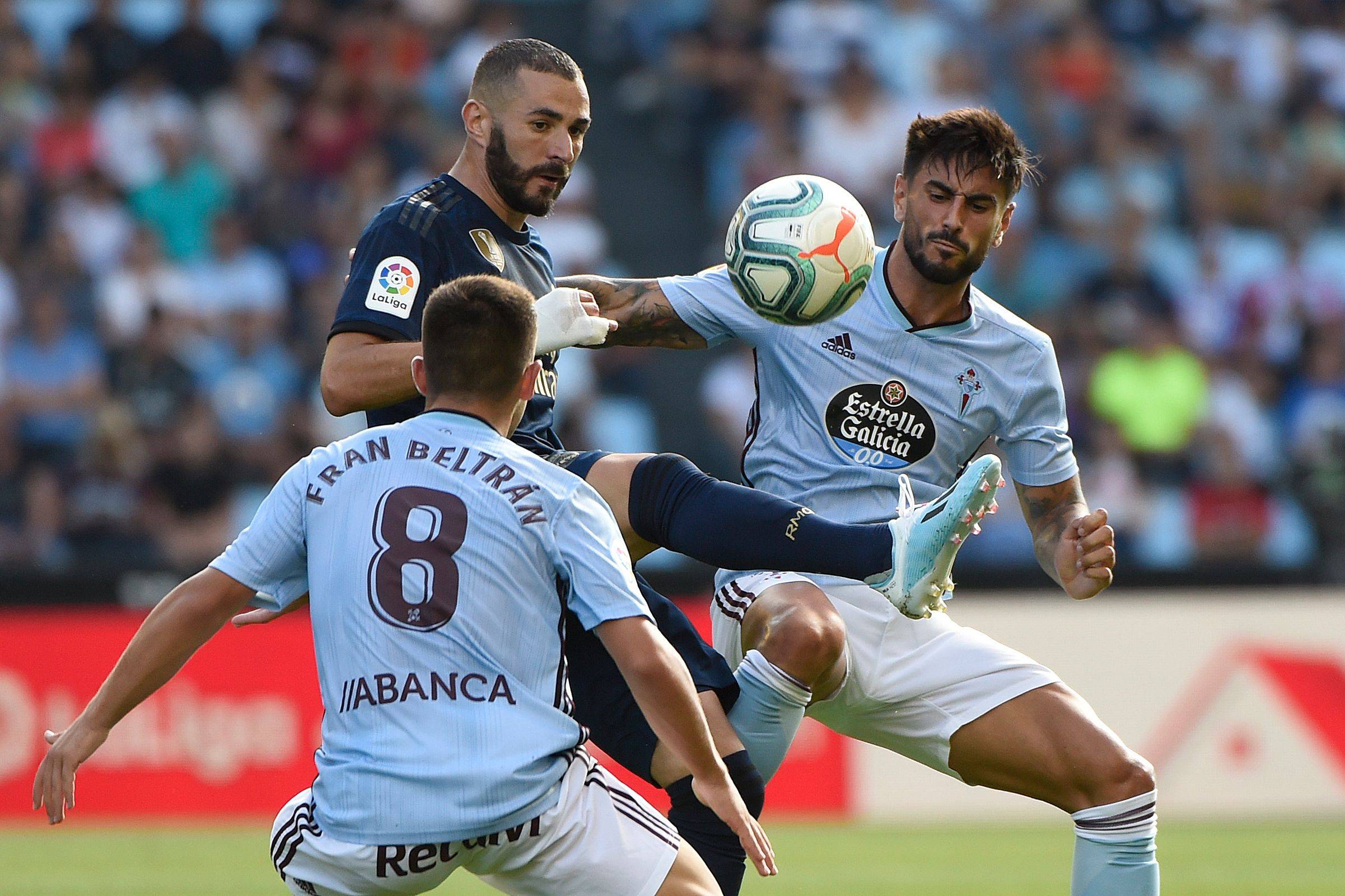 坚持与努力 坚持与努力