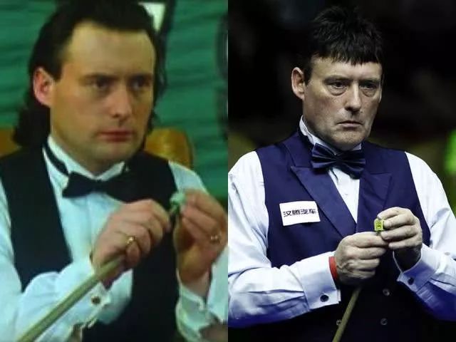 球发起者 球发起者