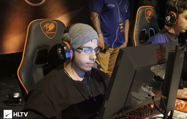 利物浦一如 利物浦一如