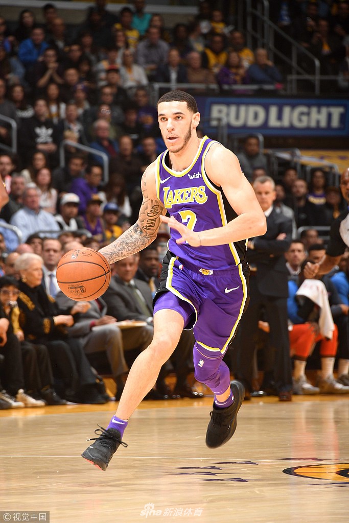 民的一致好 民的一致好